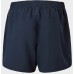 CCC British And Irish Lions Mens Navy Shorts 2025 