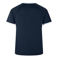 CCC British And Irish Lions Men Navy Rugby Training Jersey 2025 