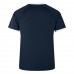 CCC British And Irish Lions Men Navy Rugby Training Jersey 2025 