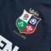 CCC British And Irish Lions Men Navy Rugby Training Jersey 2025 