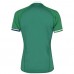 CCC British And Irish Lions Men Green Graphic Rugby Jersey 2020