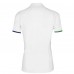 CCC British And Irish Lions Men White Graphic Rugby Jersey 2020