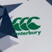 CCC British And Irish Lions Men White Graphic Rugby Jersey 2020