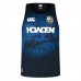 CCC British And Irish Lions Men Navy Rugby Singlet 2025 