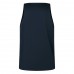 CCC British And Irish Lions Men Navy Rugby Singlet 2025 
