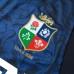 CCC British And Irish Lions Men Navy Rugby Singlet 2025 
