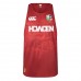 CCC British And Irish Lions Men Red Rugby Singlet 2025 