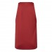 CCC British And Irish Lions Men Red Rugby Singlet 2025 