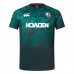 CCC British And Irish Lions Men Dark Green Rugby Jersey 2025 
