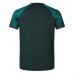 CCC British And Irish Lions Men Dark Green Rugby Jersey 2025 