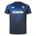 CCC British And Irish Lions Men Navy Rugby Jersey 2025 