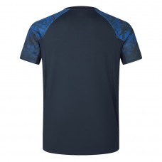 CCC British And Irish Lions Men Navy Rugby Jersey 2025 
