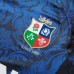 CCC British And Irish Lions Men Navy Rugby Jersey 2025 