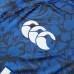 CCC British And Irish Lions Men Navy Rugby Jersey 2025 