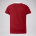 Junior CCC British And Irish Lions Red Jersey 2025 
