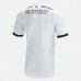Sale Sharks Men Away Rugby Jersey 2021