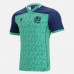 Scotland Men Away 7s Rugby Jersey 2021