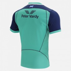 Scotland Men Away 7s Rugby Jersey 2021