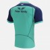 Scotland Men Away 7s Rugby Jersey 2021