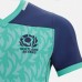 Scotland Men Away 7s Rugby Jersey 2021