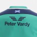 Scotland Men Away 7s Rugby Jersey 2021