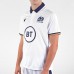 Macron Scotland Men Alternate Rugby Jersey 2020 