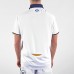 Macron Scotland Men Alternate Rugby Jersey 2020 