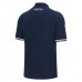 Scotland Men Rugby World Cup Polo Jersey 2023 