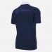Scotland Rugby Mens Murrayfield 100 Body Shirt 2025 