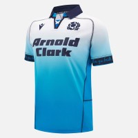 Scotland Rugby Men Away Jersey 2024 