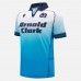 Scotland Rugby Men Away Jersey 2024 