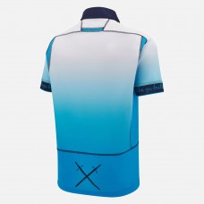 Scotland Rugby Men Away Jersey 2024 