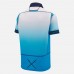 Scotland Rugby Men Away Jersey 2024 