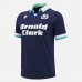 Scotland Rugby Men Home Jersey 2024 