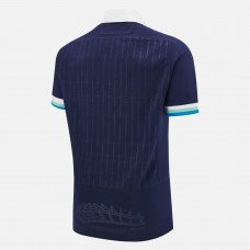 Scotland Rugby Men Home Jersey 2024 