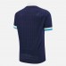 Scotland Rugby Men Home Jersey 2024 