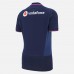 Scotland Rugby 2025 Adult Home Jersey