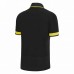 Wales Rugby World Cup Mens Away Jersey 2023 