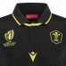 Wales Rugby World Cup Mens Away Jersey 2023 