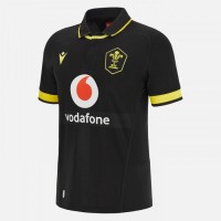 Wales Rugby Mens Away Jersey 2023 