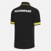 Wales Rugby Mens Away Jersey 2023 