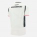 Welsh Rugby 2025 Adult Away Jersey