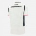 Welsh Rugby Mens Away Jersey 2025 