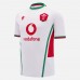 Wales Men Away Rugby Jersey 2024 