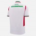 Wales Men Away Rugby Jersey 2024 