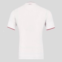 England Men Home Rugby Jersey 2025