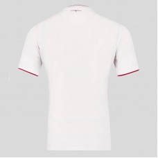 England Men Home Rugby Jersey 2025