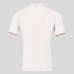 England Men Home Rugby Jersey 2025