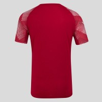 England Rugby Adult Pre Match Jersey 2025