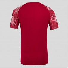England Rugby Adult Pre Match Jersey 2025